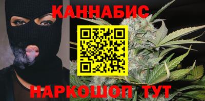 spice Ижевск