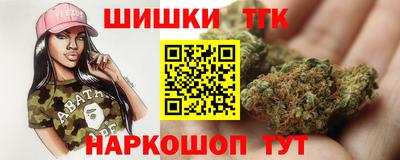 первитин Кизилюрт