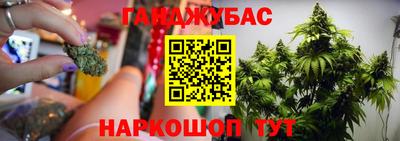 spice Ижевск