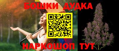 spice Ижевск
