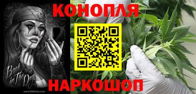 spice Ижевск