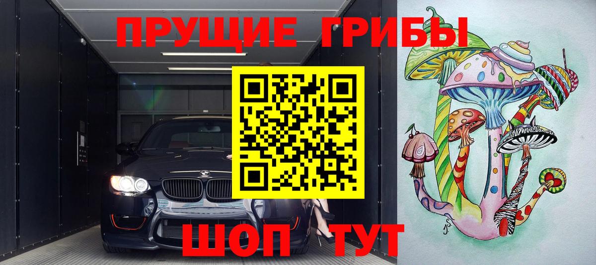 Псилоцибиновые грибы прущие грибы Новотроицк